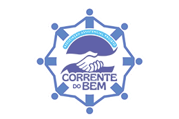 Corrente do Bem